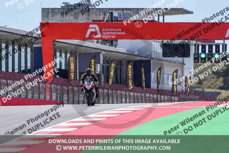 motorbikes;no limits;peter wileman photography;portimao;portugal;trackday digital images